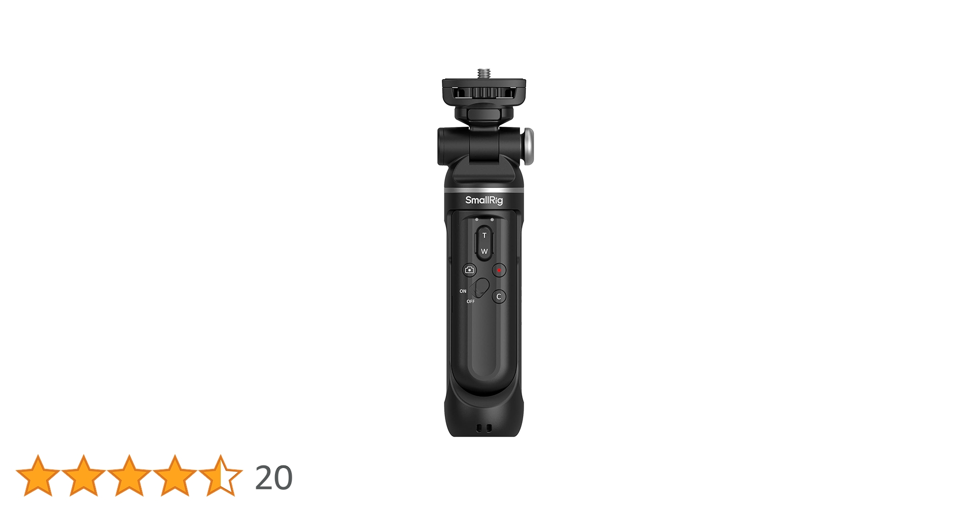 51nxEd+OKOL.jpg_BO30,255,255,